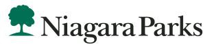 niagaraparks.jpg